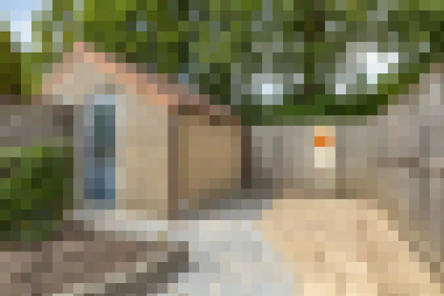 Nachtijs 22 Sommelsdijk thumbnail 40
