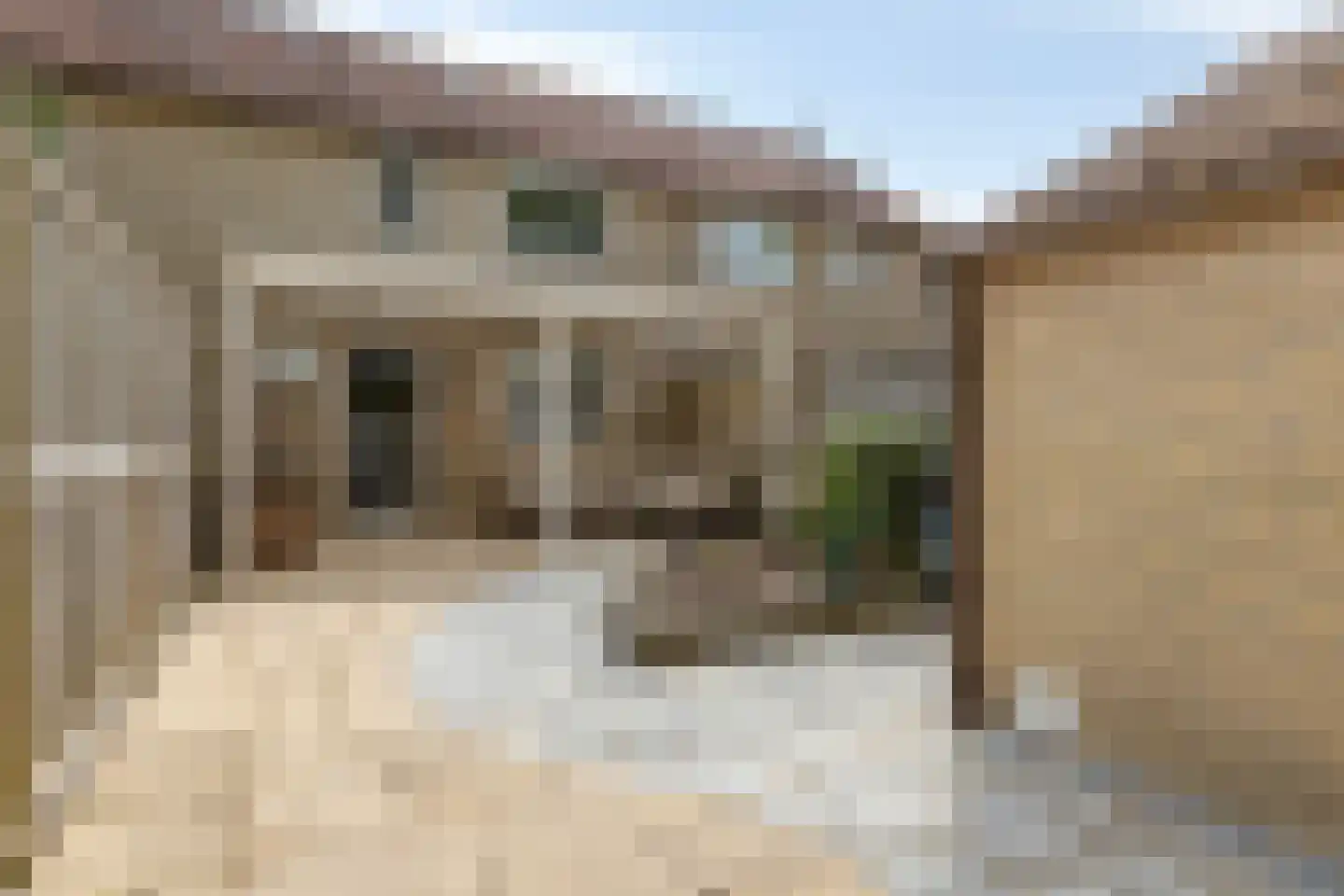 Nachtijs 22 Sommelsdijk thumbnail 41