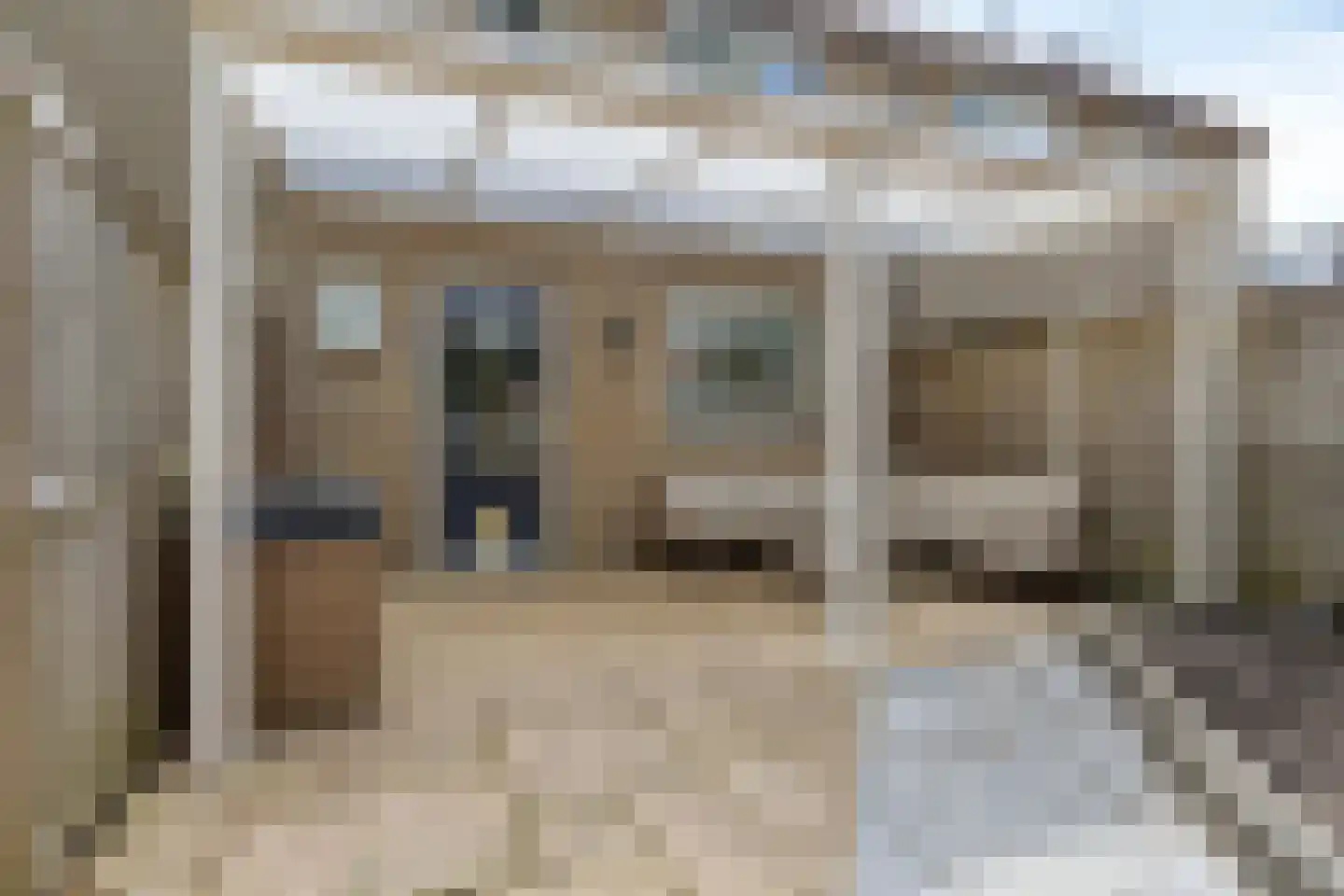 Nachtijs 22 Sommelsdijk thumbnail 42