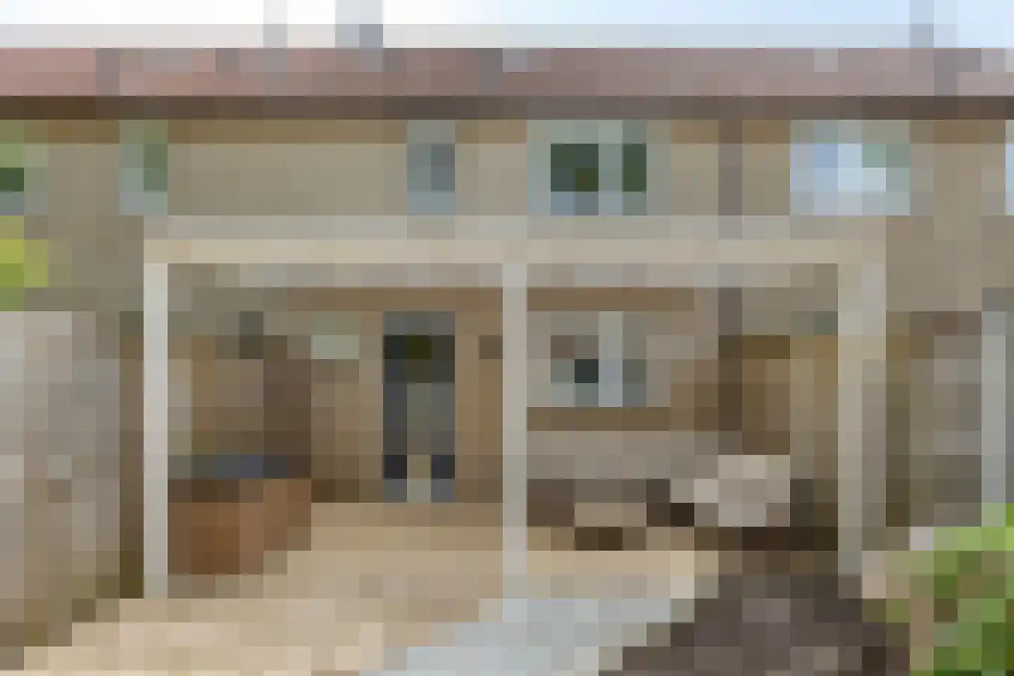Nachtijs 22 Sommelsdijk thumbnail 43