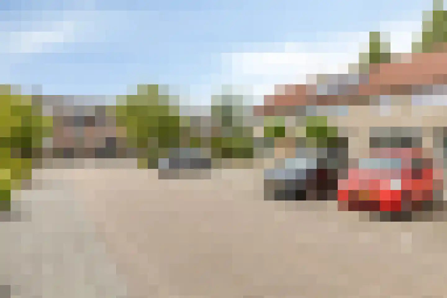 Nachtijs 22 Sommelsdijk thumbnail 5