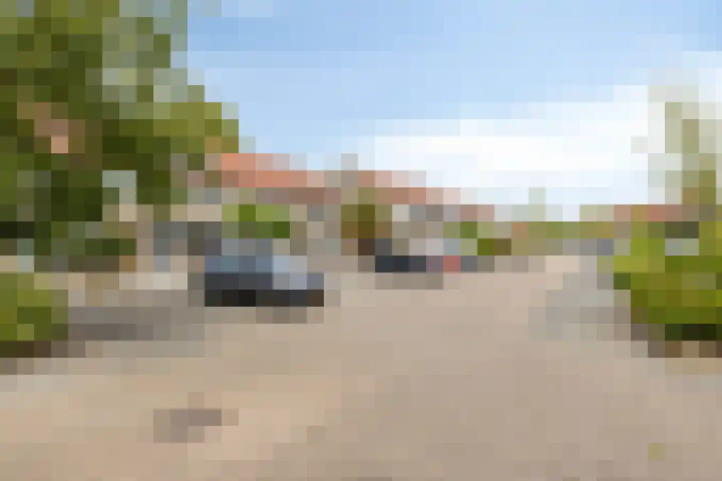 Nachtijs 22 Sommelsdijk thumbnail 6