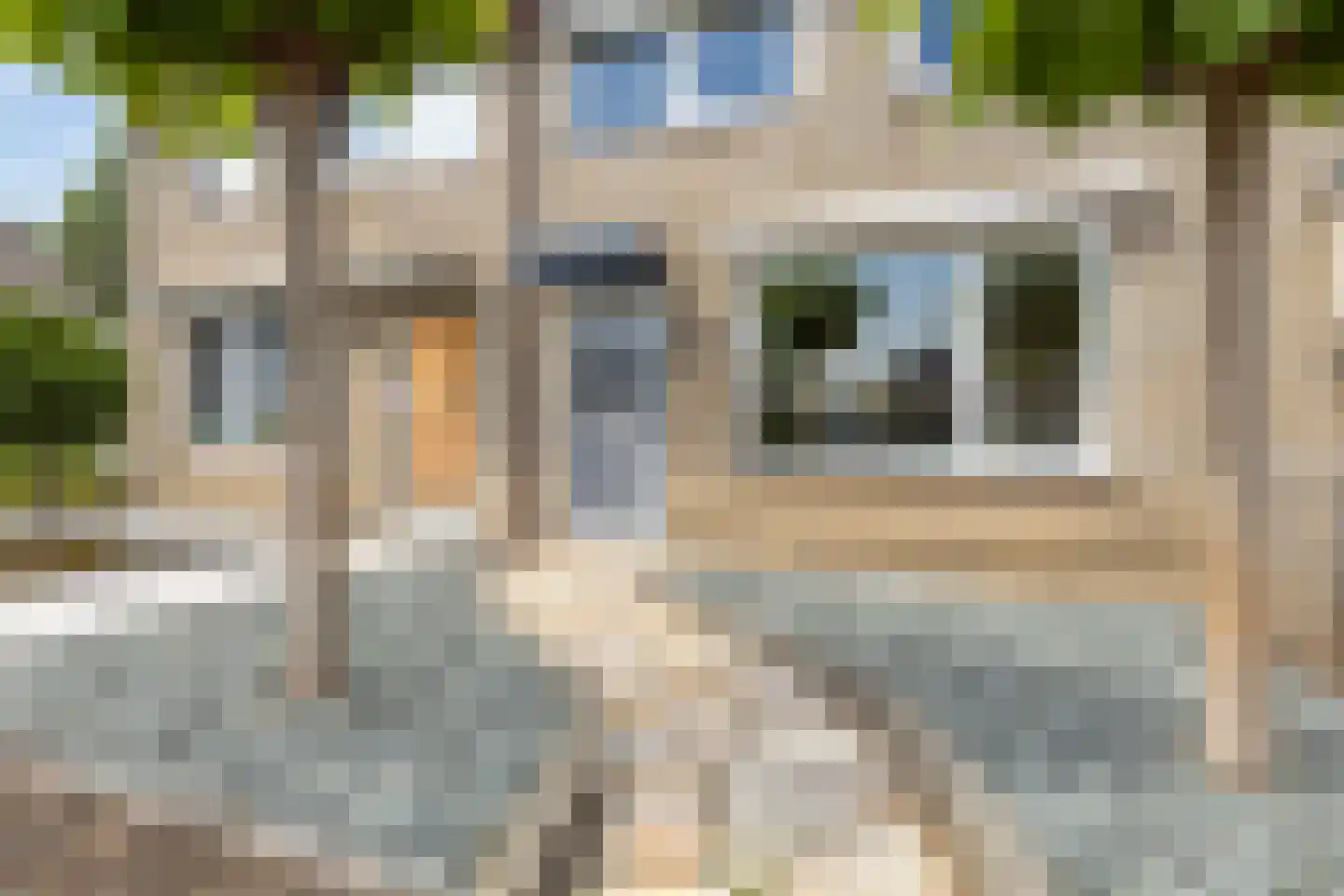 Nachtijs 22 Sommelsdijk thumbnail 7