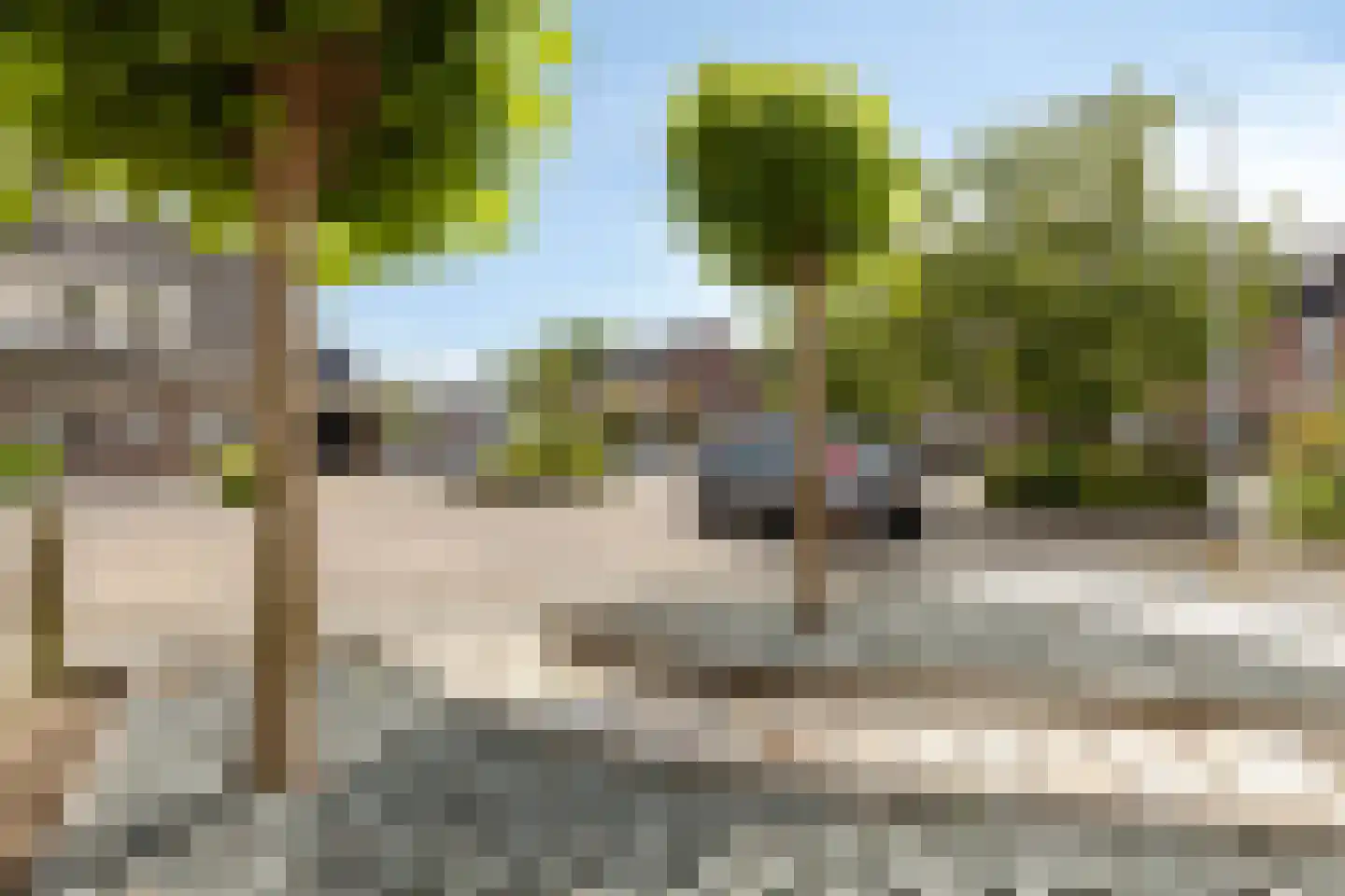 Nachtijs 22 Sommelsdijk thumbnail 8