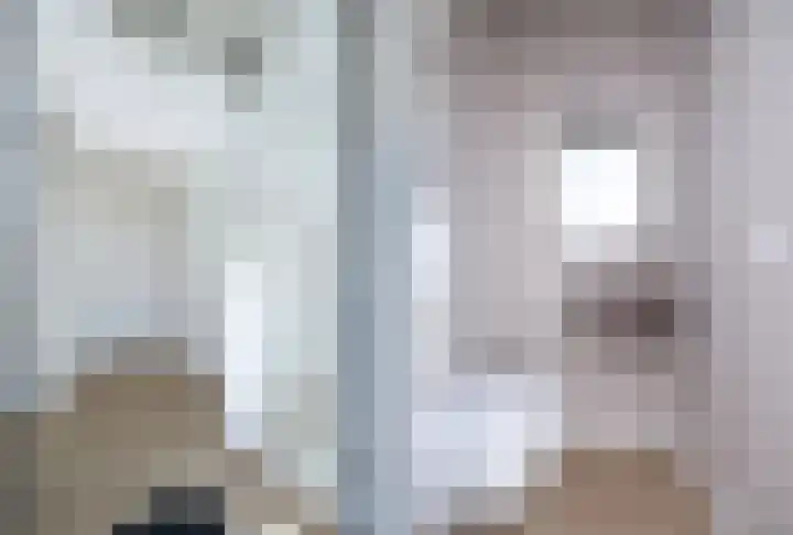 Nachtlân 22 De Wilgen thumbnail 10