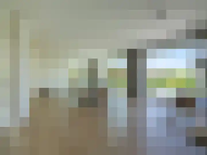 Nachtlân 22 De Wilgen thumbnail 11