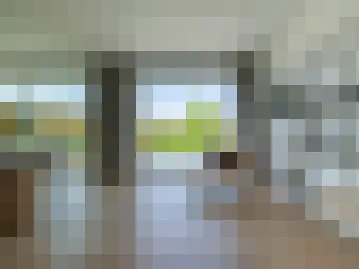 Nachtlân 22 De Wilgen thumbnail 12
