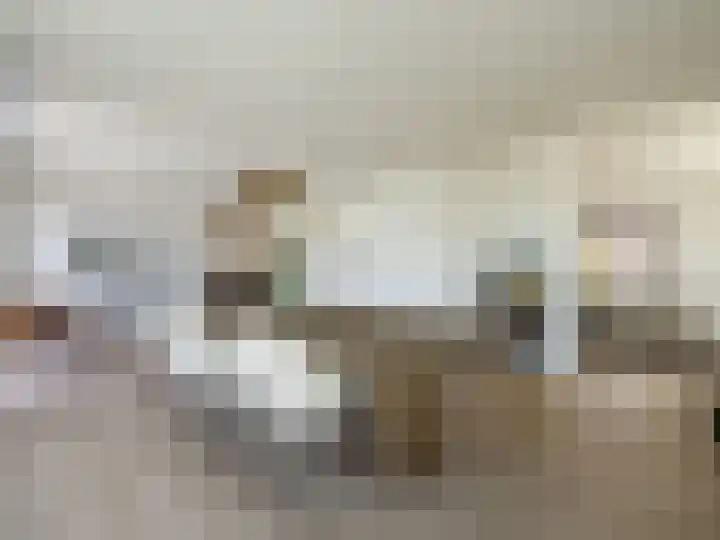 Nachtlân 22 De Wilgen thumbnail 13