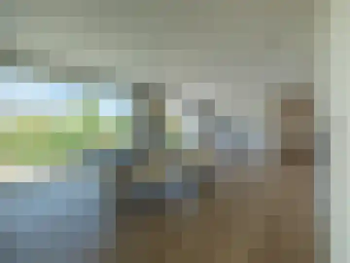 Nachtlân 22 De Wilgen thumbnail 14