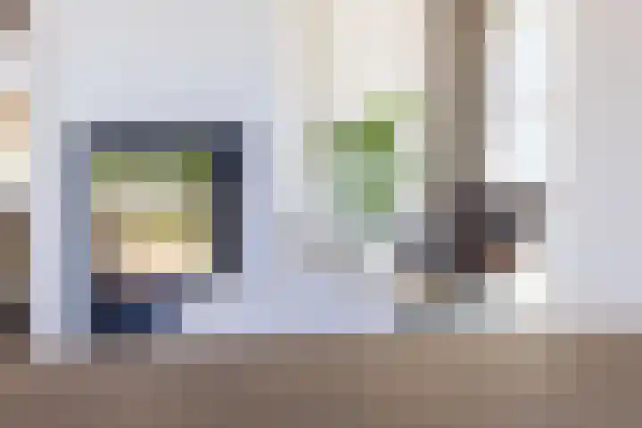 Nachtlân 22 De Wilgen thumbnail 16