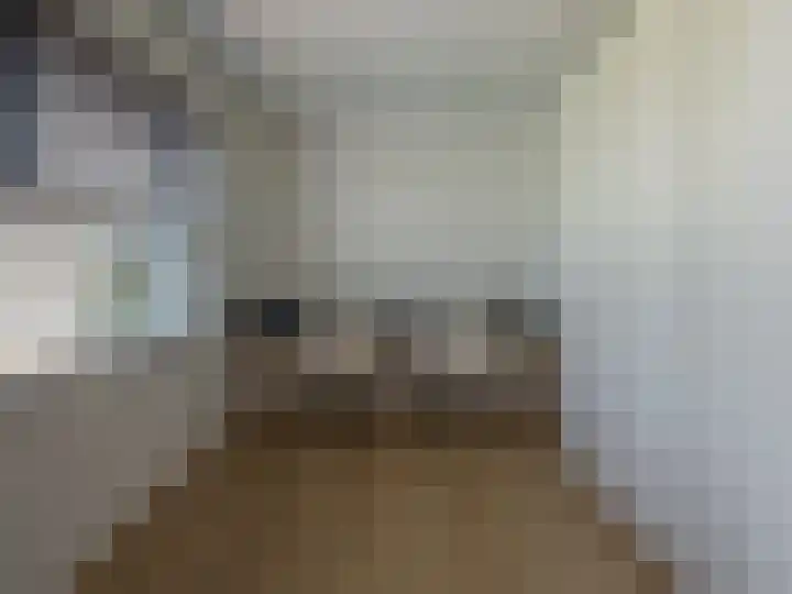Nachtlân 22 De Wilgen thumbnail 20