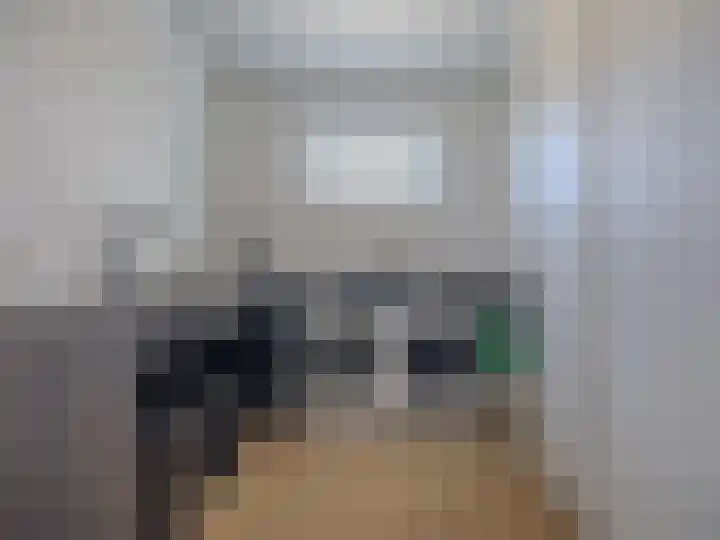 Nachtlân 22 De Wilgen thumbnail 21
