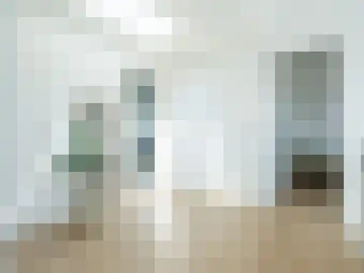 Nachtlân 22 De Wilgen thumbnail 22