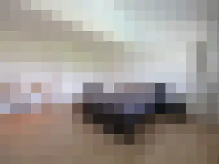 Nachtlân 22 De Wilgen thumbnail 24