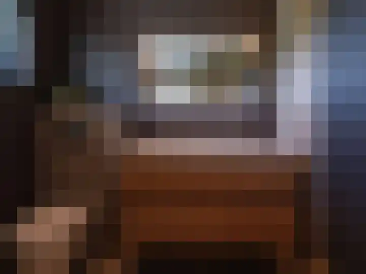 Nachtlân 22 De Wilgen thumbnail 28