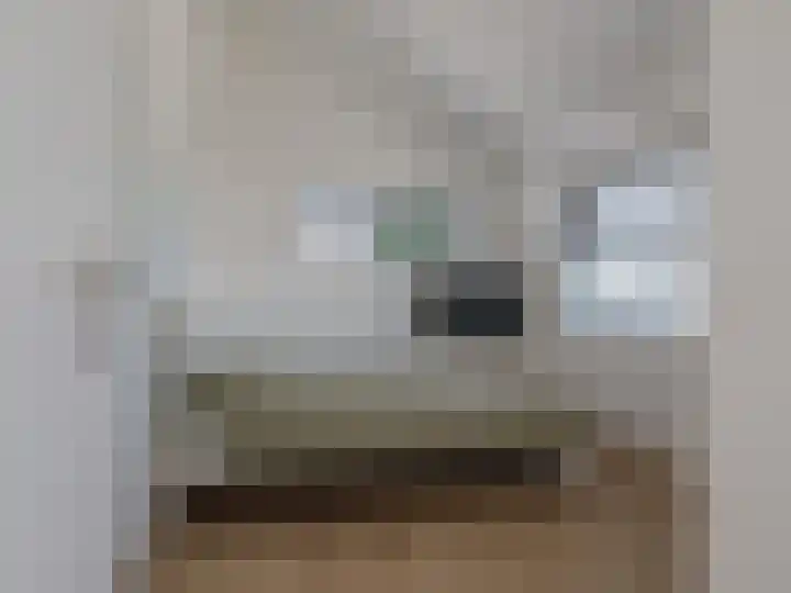 Nachtlân 22 De Wilgen thumbnail 29