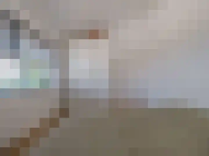 Nachtlân 22 De Wilgen thumbnail 30