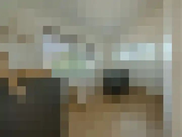Nachtlân 22 De Wilgen thumbnail 31