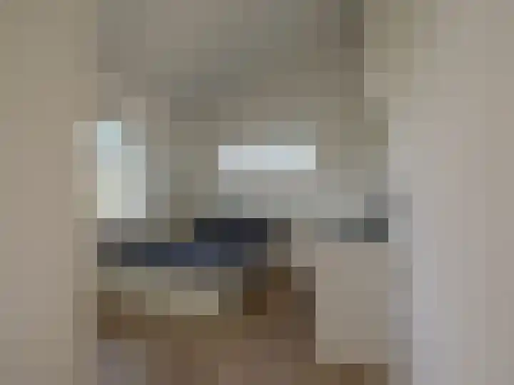 Nachtlân 22 De Wilgen thumbnail 34