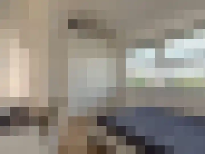 Nachtlân 22 De Wilgen thumbnail 35