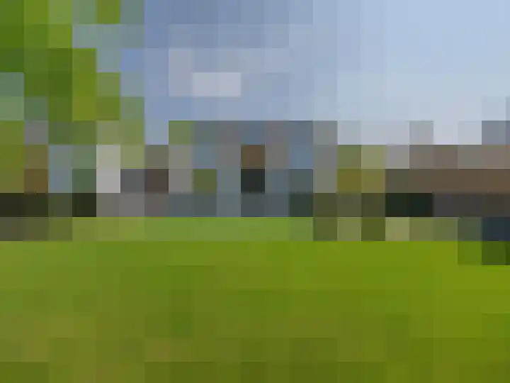 Nachtlân 22 De Wilgen thumbnail 36