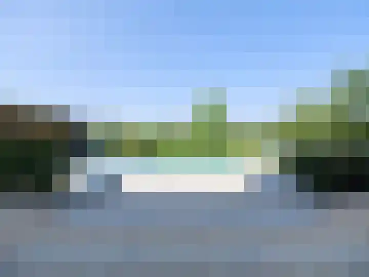 Nachtlân 22 De Wilgen thumbnail 37