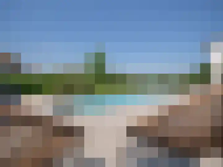 Nachtlân 22 De Wilgen thumbnail 38
