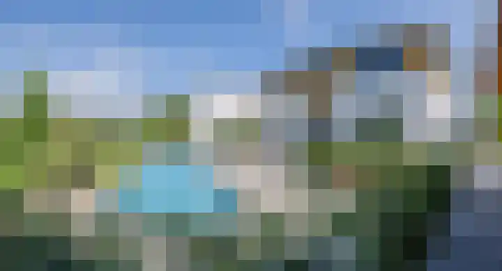 Nachtlân 22 De Wilgen thumbnail 39
