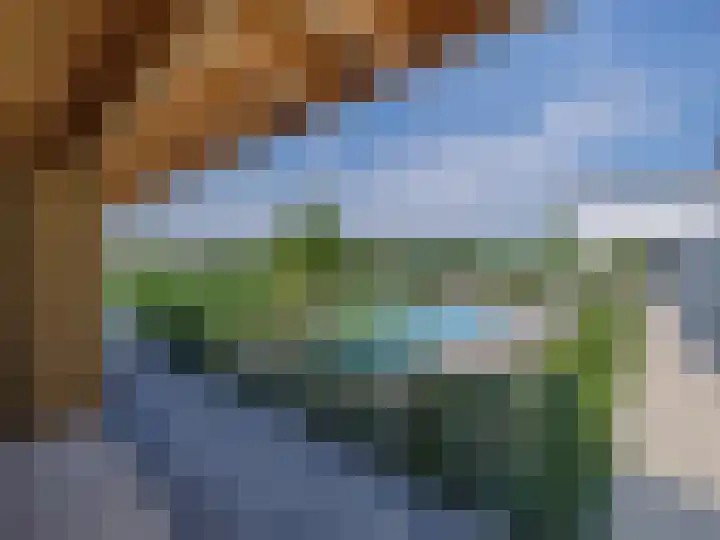 Nachtlân 22 De Wilgen thumbnail 40
