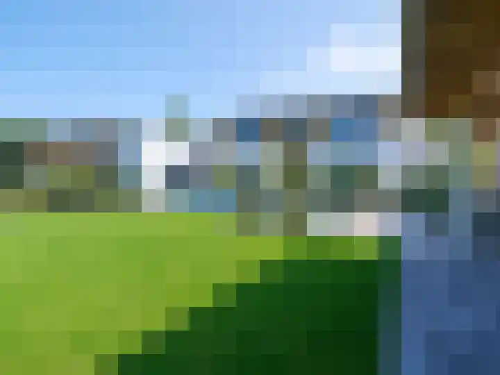 Nachtlân 22 De Wilgen thumbnail 41