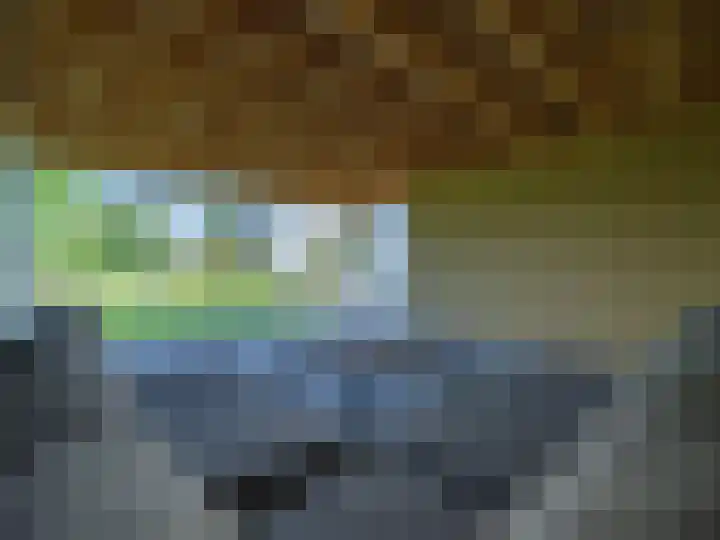 Nachtlân 22 De Wilgen thumbnail 42