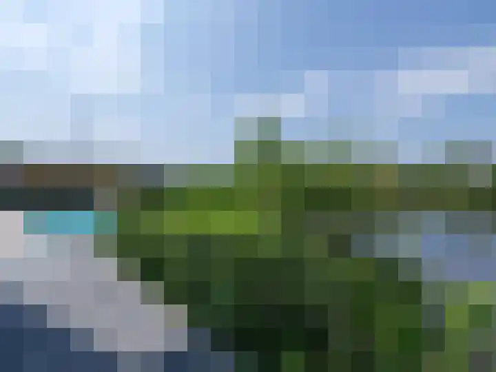 Nachtlân 22 De Wilgen thumbnail 43