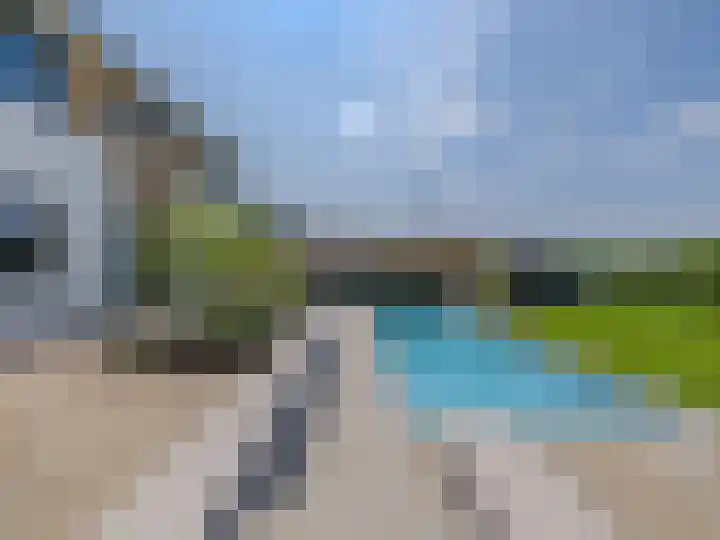 Nachtlân 22 De Wilgen thumbnail 44