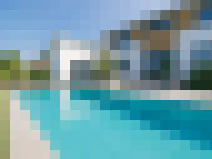 Nachtlân 22 De Wilgen thumbnail 45