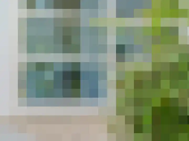 Nachtlân 22 De Wilgen thumbnail 46