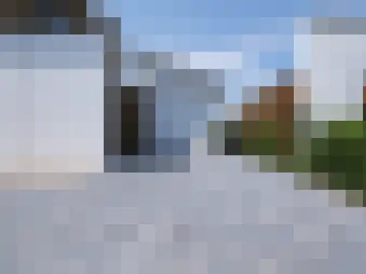 Nachtlân 22 De Wilgen thumbnail 47