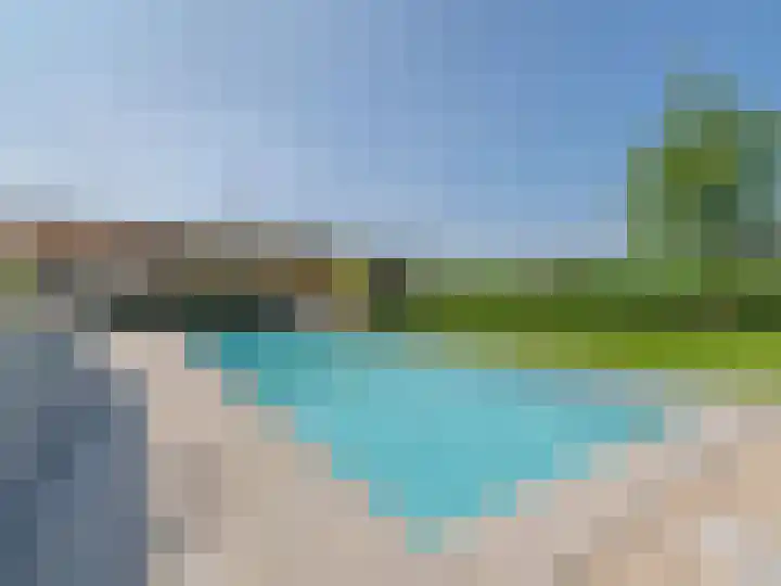 Nachtlân 22 De Wilgen thumbnail 5