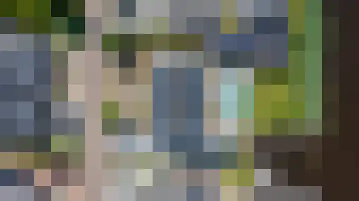 Nachtlân 22 De Wilgen thumbnail 50