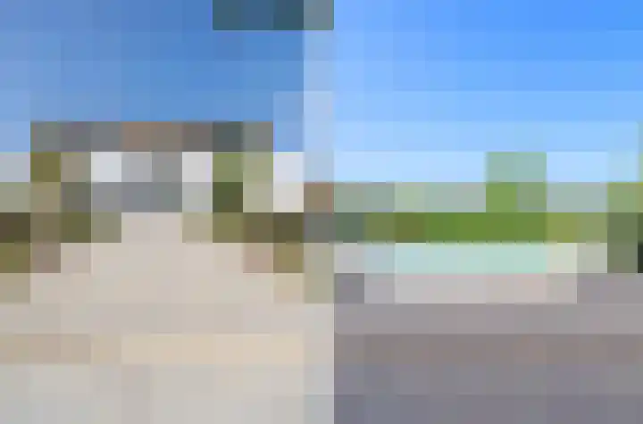 Nachtlân 22 De Wilgen thumbnail 6
