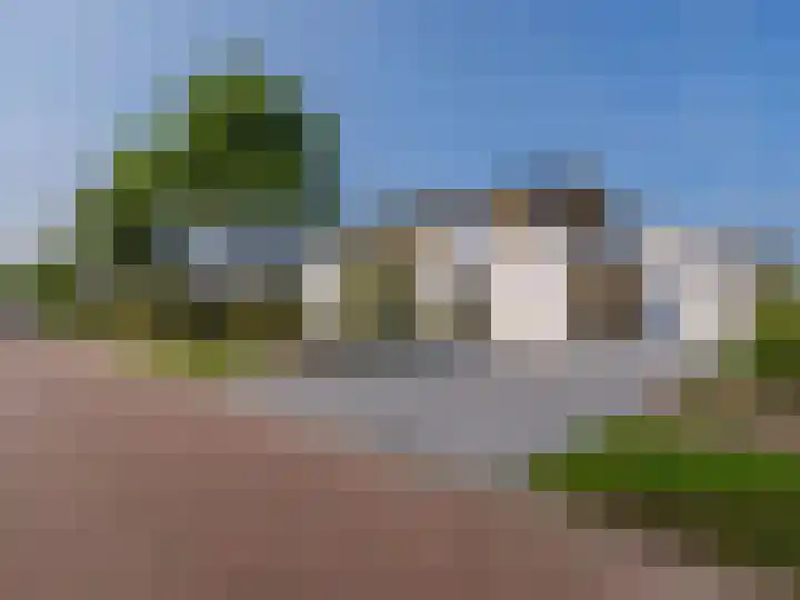 Nachtlân 22 De Wilgen thumbnail 7