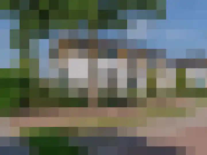 Nachtlân 22 De Wilgen thumbnail 8