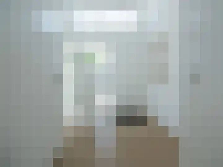 Nachtlân 22 De Wilgen thumbnail 9