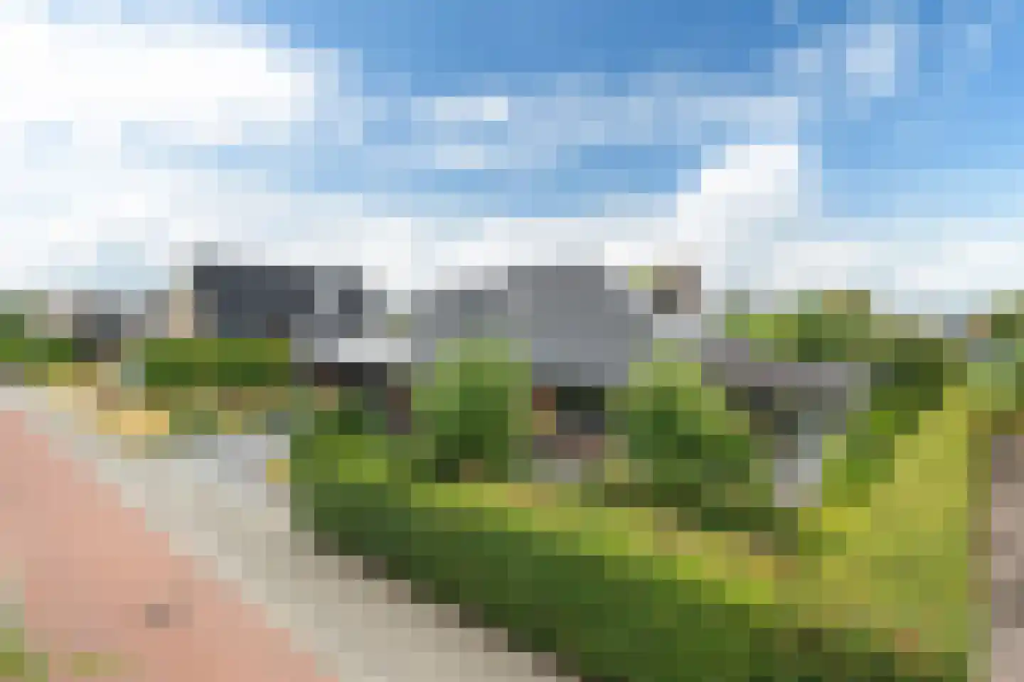 Nachtlân 86 De Wilgen thumbnail 10