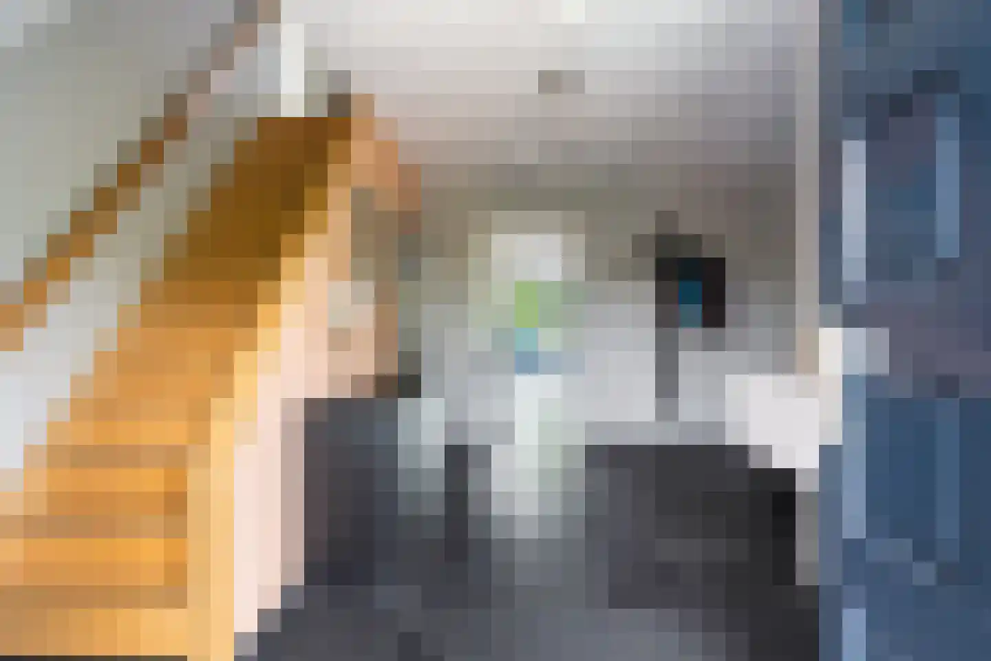 Nachtlân 86 De Wilgen thumbnail 11