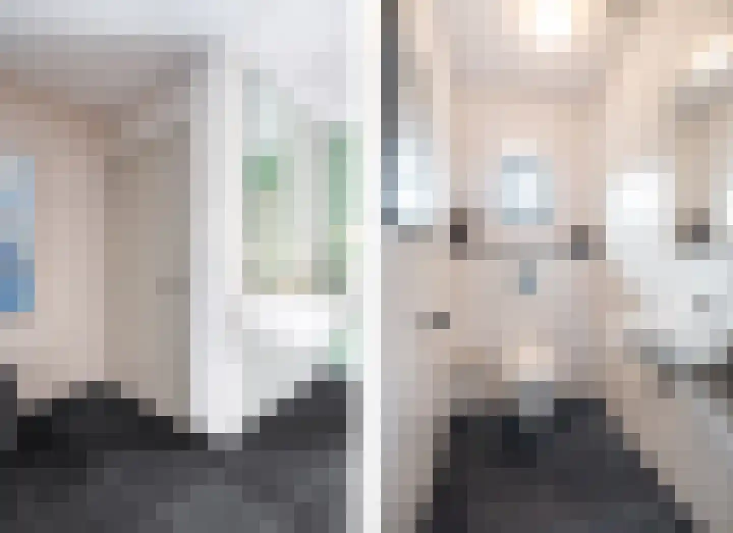 Nachtlân 86 De Wilgen thumbnail 12