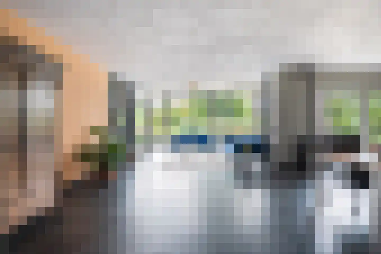 Nachtlân 86 De Wilgen thumbnail 13