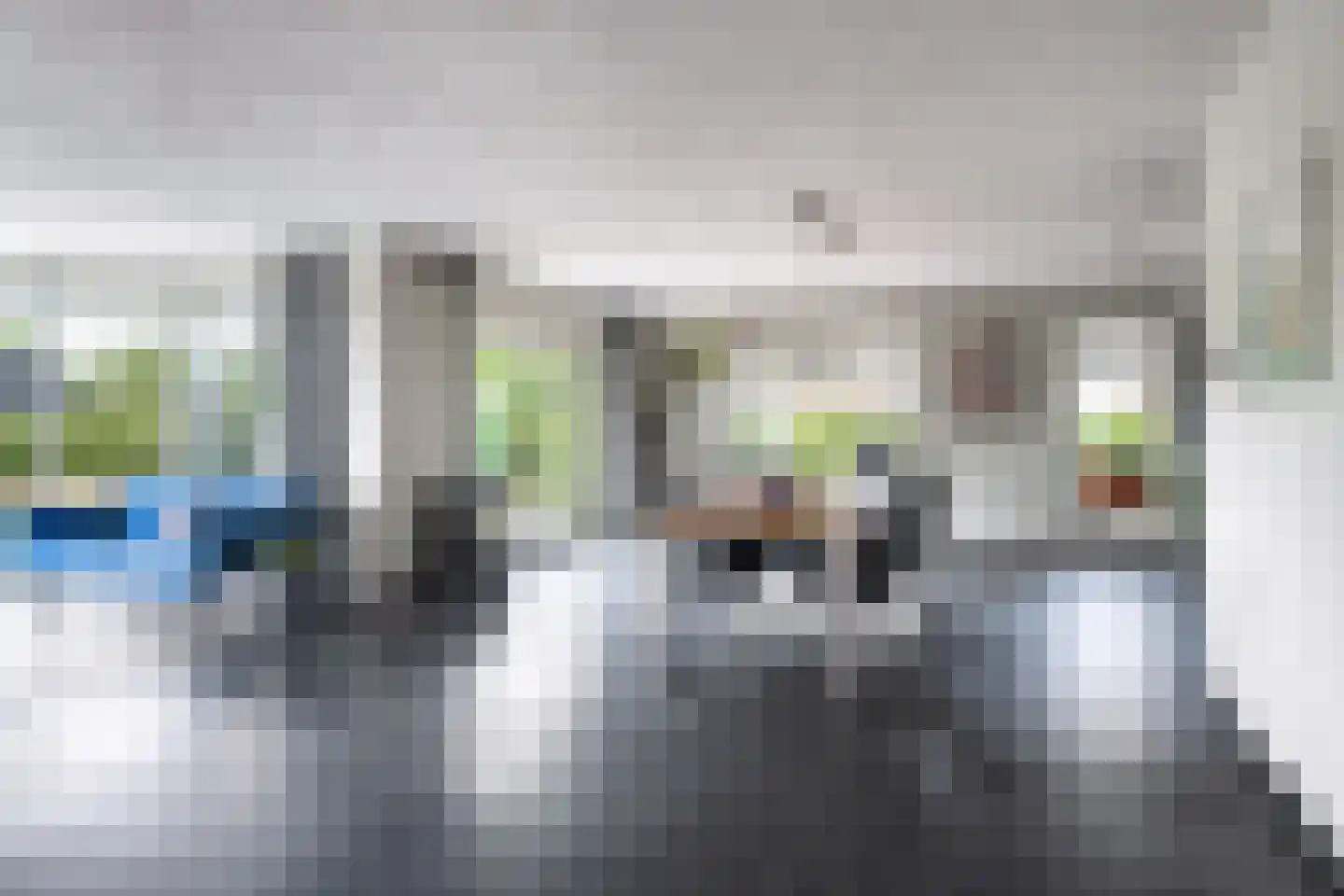 Nachtlân 86 De Wilgen thumbnail 14