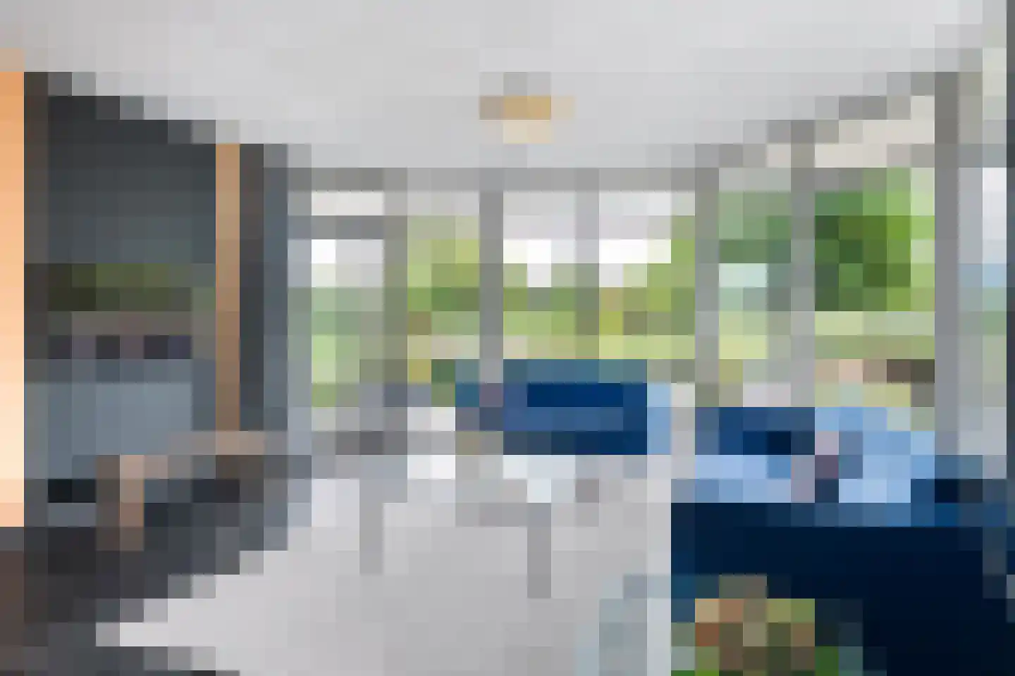 Nachtlân 86 De Wilgen thumbnail 15