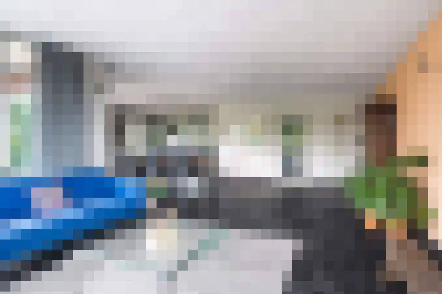Nachtlân 86 De Wilgen thumbnail 16