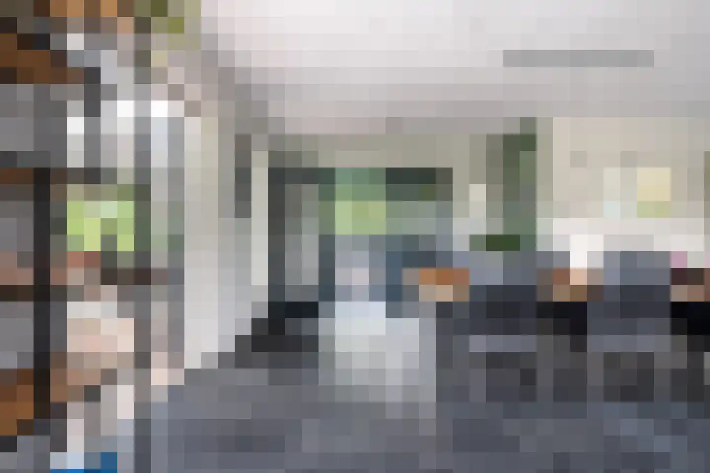 Nachtlân 86 De Wilgen thumbnail 18